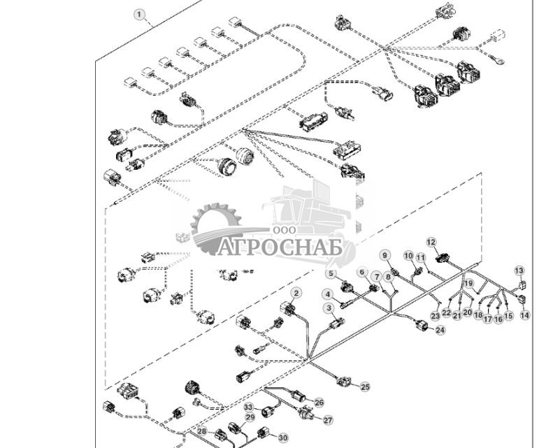 Разъемы жгута проводов шасси, с MFWD (33) - ST121671 370.jpg